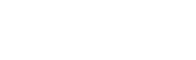 欧义APP使用教程-功能模块操作说明logo